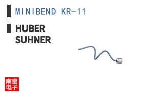 MINIBEND KR-11 ͼƬ